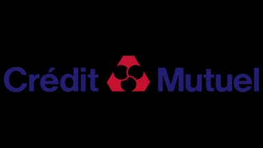 Crédit Mutuel